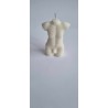 Nr 44
