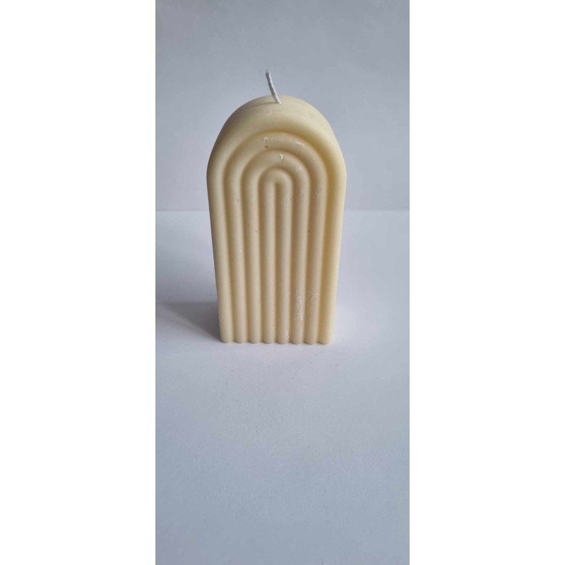 Nr 48 Nr 48