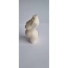 Nr 46