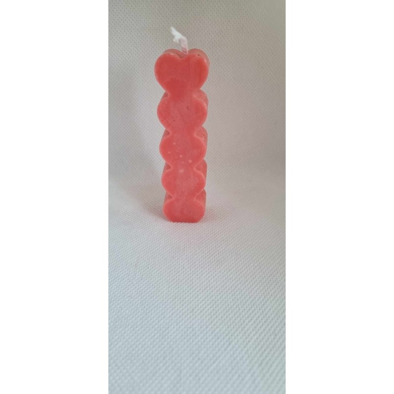 Nr 74 Nr 74
