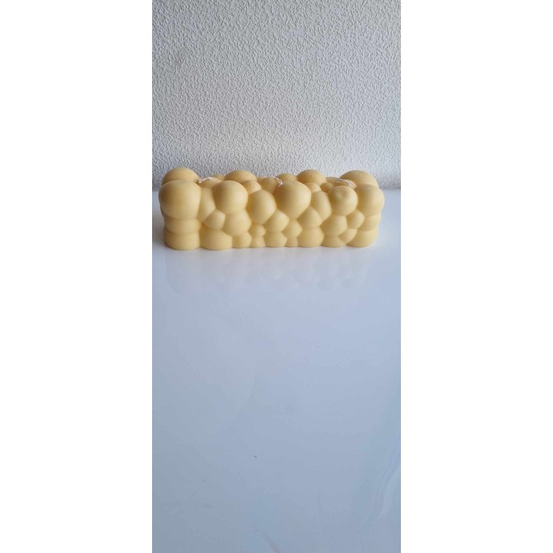 Nr 76 Nr 76