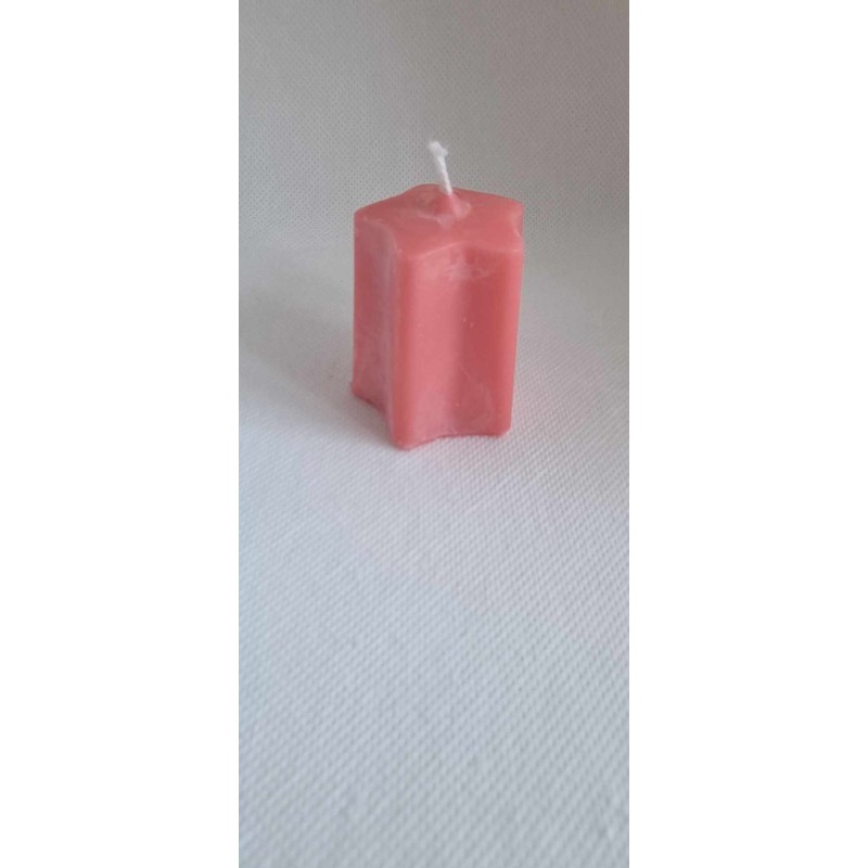 Nr 78 Nr 78