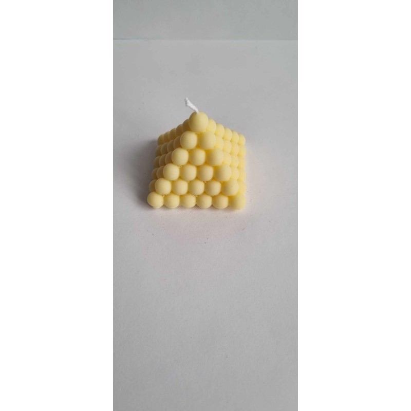 Nr 61 Nr 61