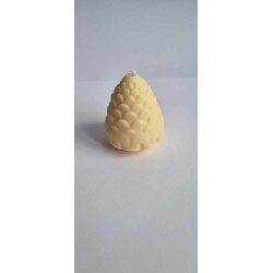 Nr 96