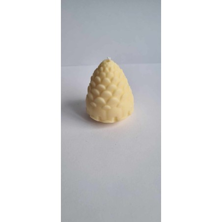Nr 96