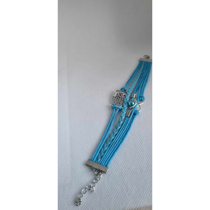 F 14 F 14